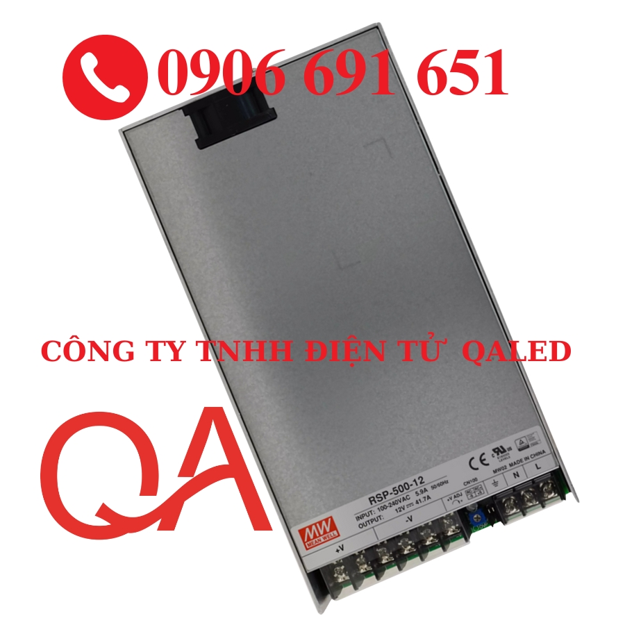 nguon-meanwell-rsp-500-12-qaled-0909791751
