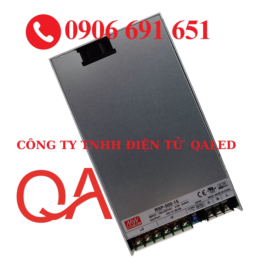 nguon-meanwell-rsp-500-15-qaled-0909791751