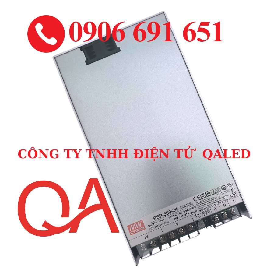 nguon-meanwell-rsp-500-24-qaled-0909791751