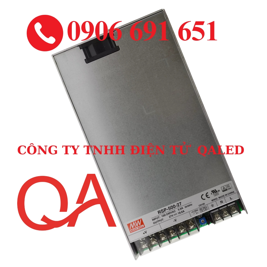 nguon-meanwell-rsp-500-27-qaled-0909791751