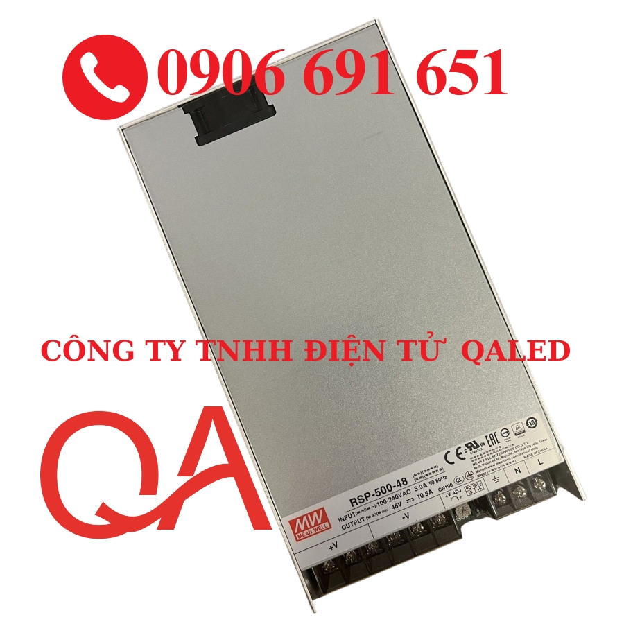 nguon-meanwell-rsp-500-48-qaled-0909791751