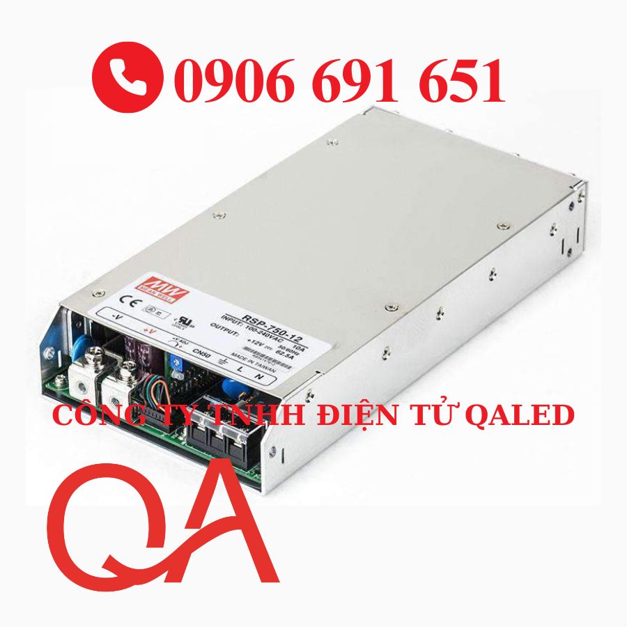 nguon-meanwell-rsp-750-12-qaled-0909791751