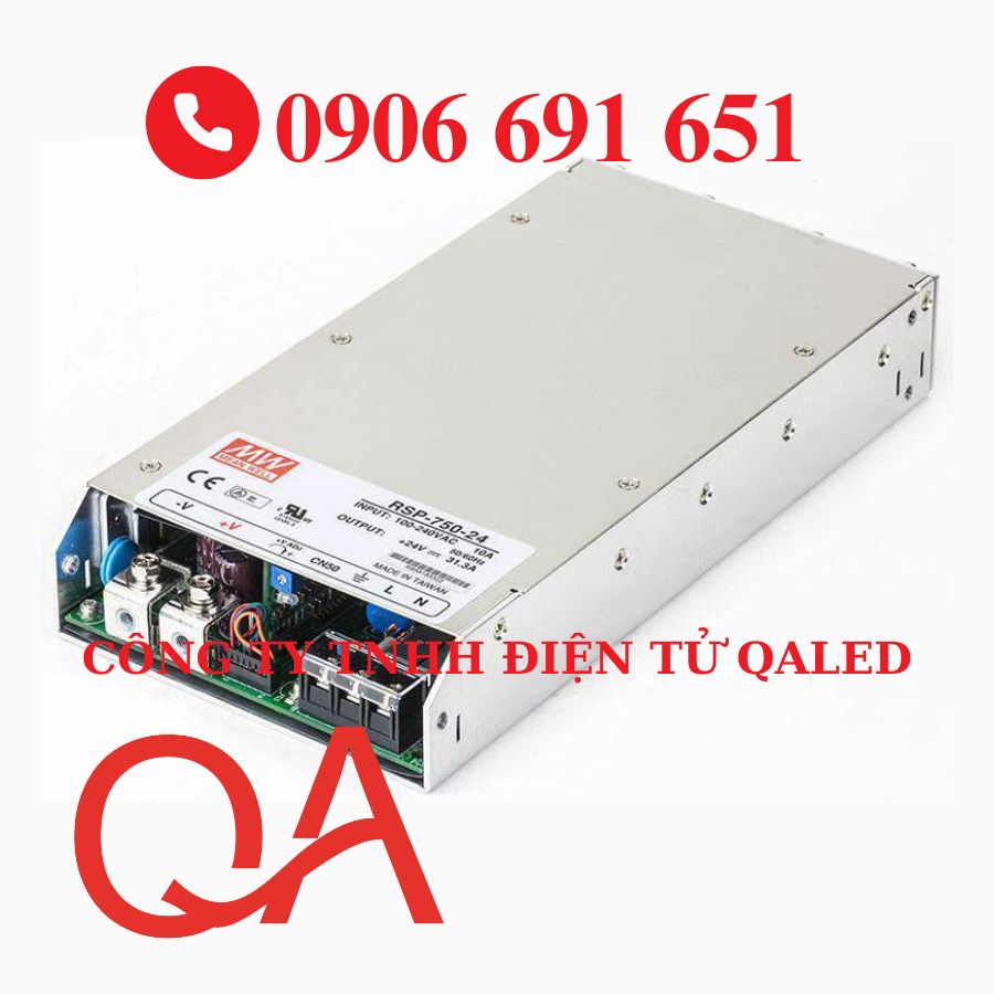 nguon-meanwell-rsp-750-24-qaled-0909791751
