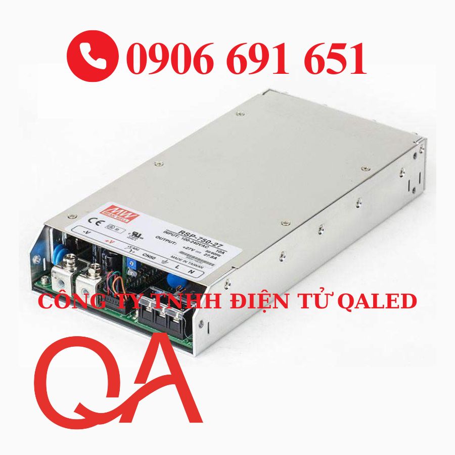 nguon-meanwell-rsp-750-27-qaled-0909791751
