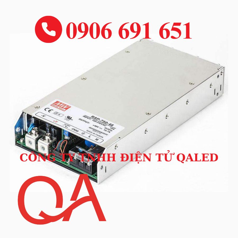 nguon-meanwell-rsp-750-48-qaled-0909791751