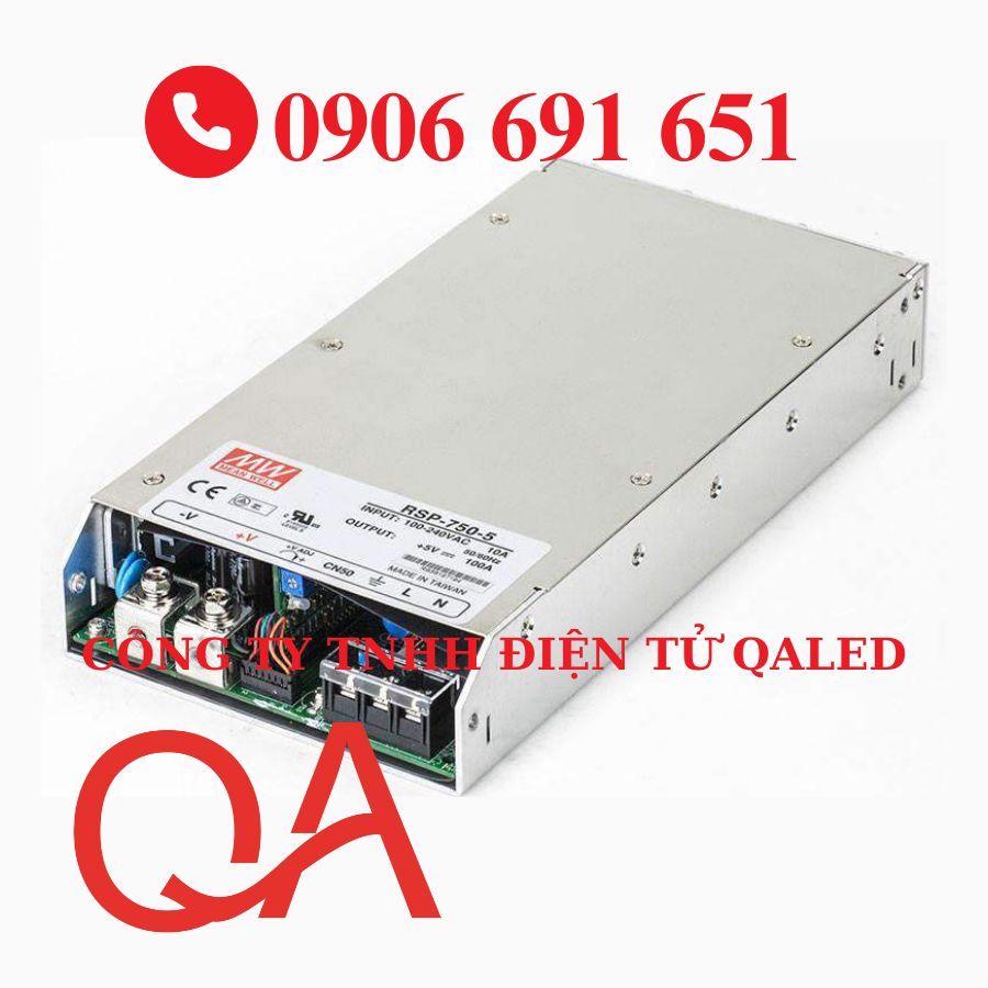 nguon-meanwell-rsp-750-5-qaled-0909791751