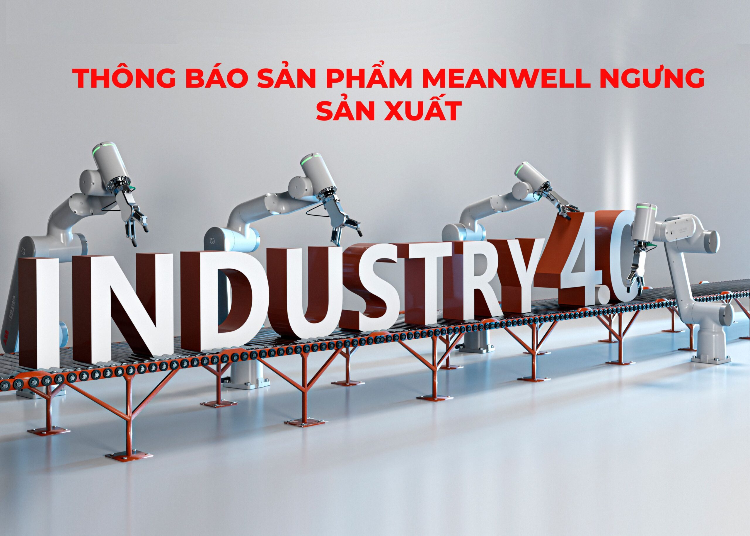 Sản phẩm Meanwell Ngừng Sản Xuất san-pham-meanwell-ngung-san-xuat