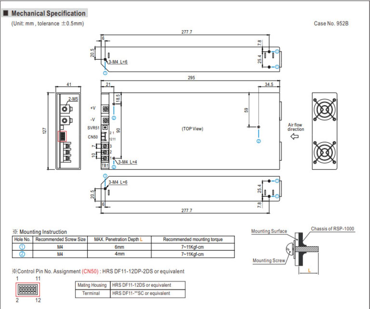 dac-diem-nguon-meanwell-rsp-1000-qaled-0909791751