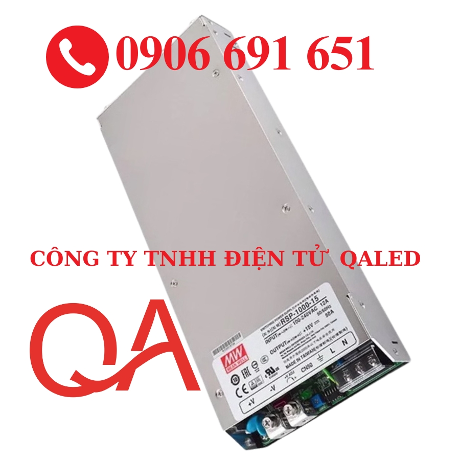 nguon-meanwell-rsp-1000-15-qaled-0909791751