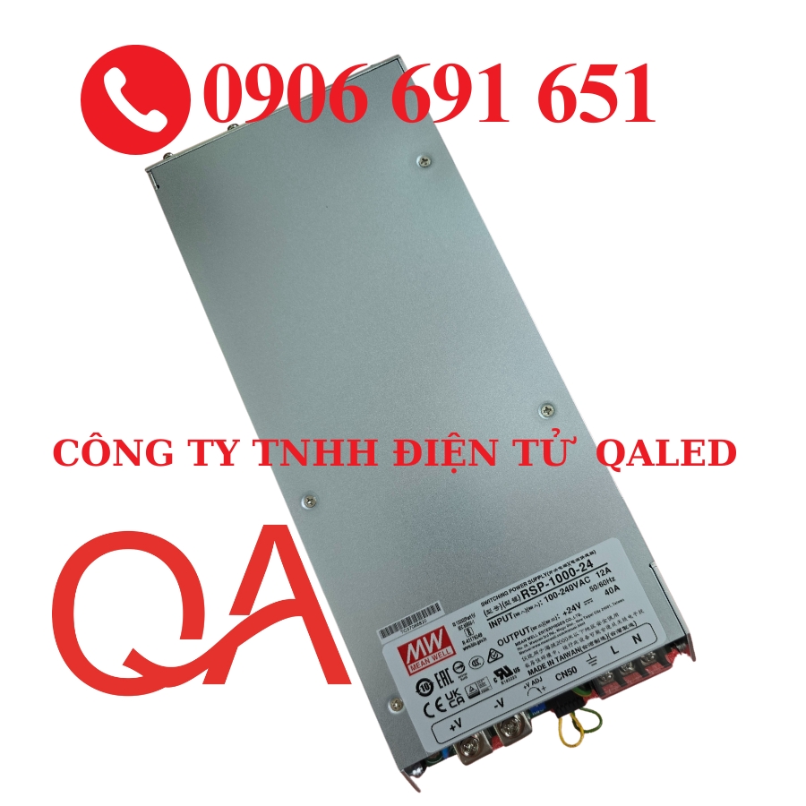 nguon-meanwell-rsp-1000-24-qaled-0909791751