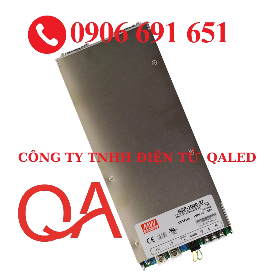 nguon-meanwell-rsp-1000-27-qaled-0909791751