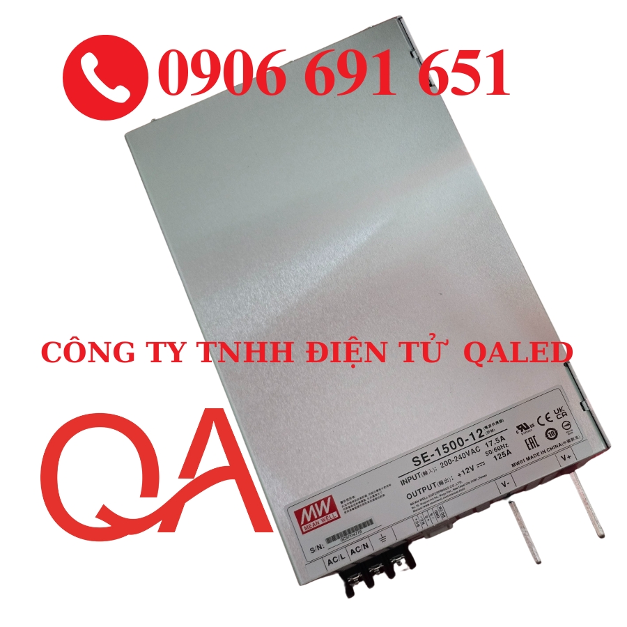 nguon-meanwell-se-1500-12-qaled-0909791751