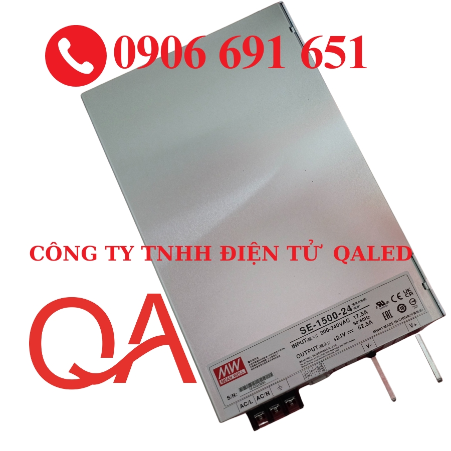 nguon-meanwell-se-1500-24-qaled-0909791751