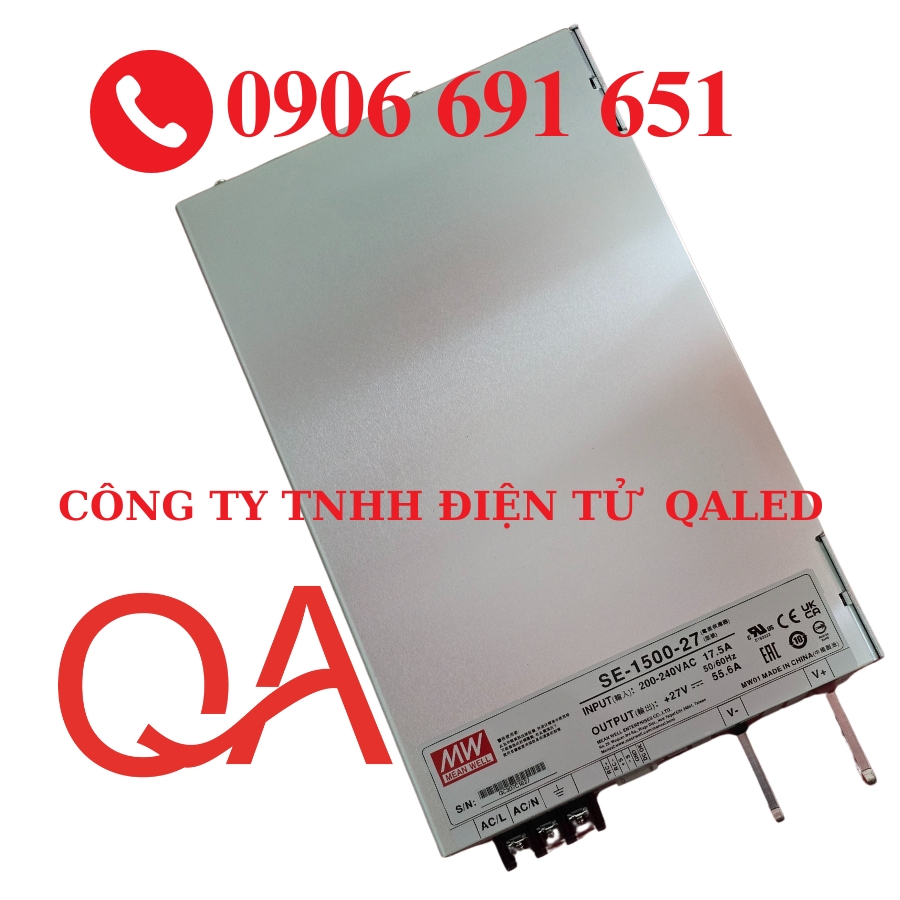 nguon-meanwell-se-1500-27-qaled-0909791751