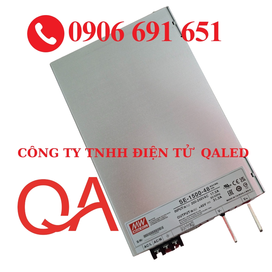nguon-meanwell-se-1500-48-qaled-0909791751