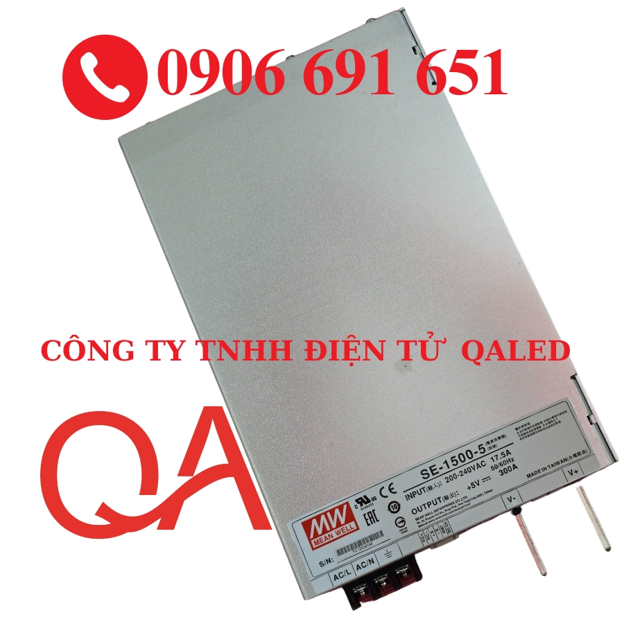 nguon-meanwell-se-1500-5-qaled-0909791751