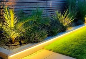 Tại Sao Cần Lắp Đặt Đúng Cách Nguồn LED Dây