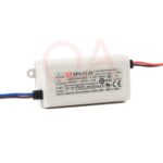 Nguồn Mean Well APV-12-24