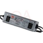 Nguồn Mean Well ELG-150-24