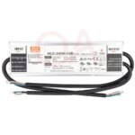 Nguồn Mean Well HLG-240H-24