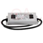 Nguồn Mean Well XLG-150-24