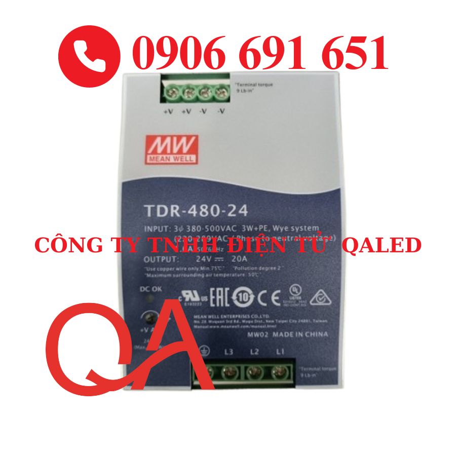nguon-meanwell-tdr-480-24-qaled-0909791751-meanwell