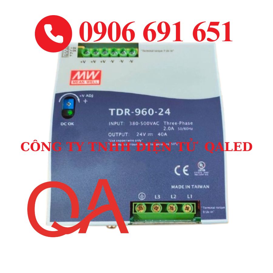 nguon-meanwell-tdr-960-24-qaled-0909791751-meanwell