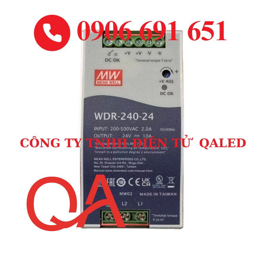 nguon-meanwell-wdr-240-24-qaled-0909791751-meanwell