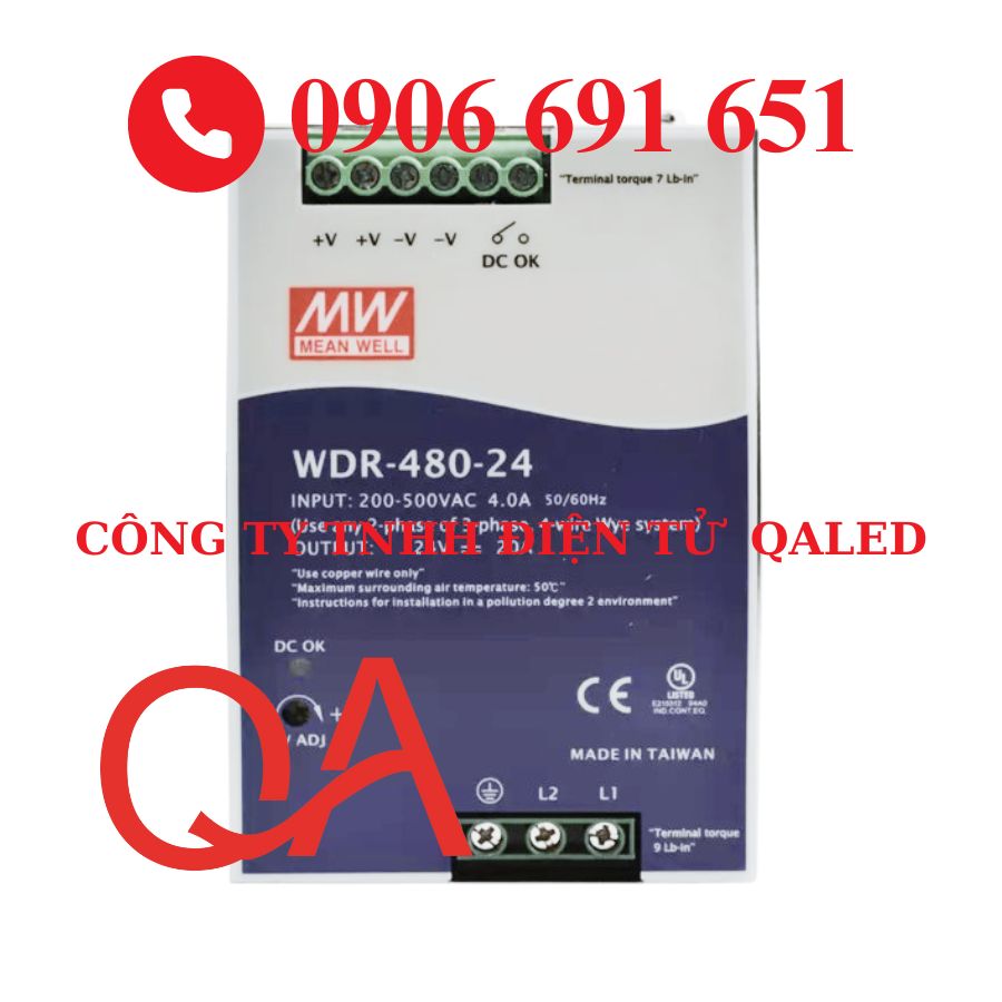 nguon-meanwell-wdr-480-24-qaled-0909791751-meanwell