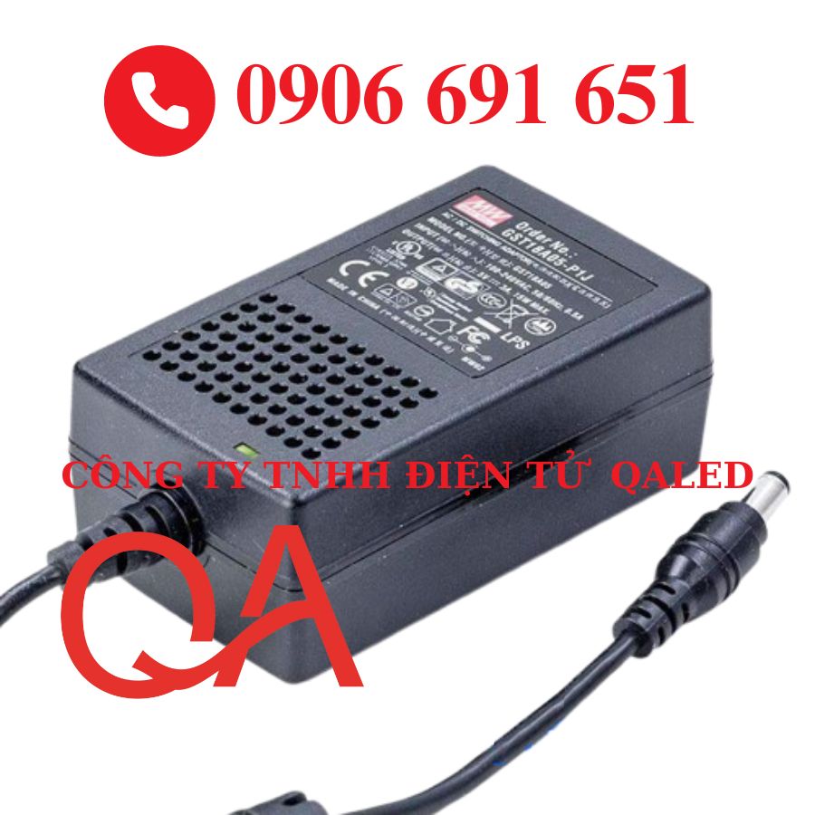 Nguon-Meanwell-GST18A05-P1J-15w-5v-3a-nguon-adapter-meanwell-qaled-0909791751-meanwell