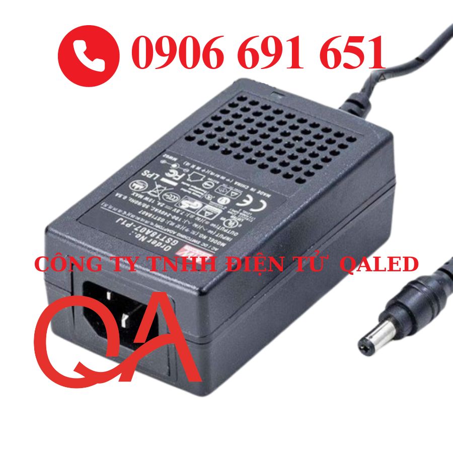 Nguon-Meanwell-GST18A07-P1J-15w-7-5v-2a-nguon-adapter-meanwell-qaled-0909791751-meanwell