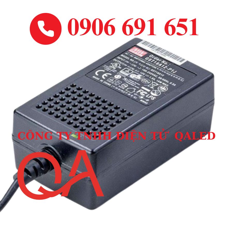 Nguon-Meanwell-GST18A12-P1J-18w-12v-1-5a-nguon-adapter-meanwell-qaled-0909791751-meanwell