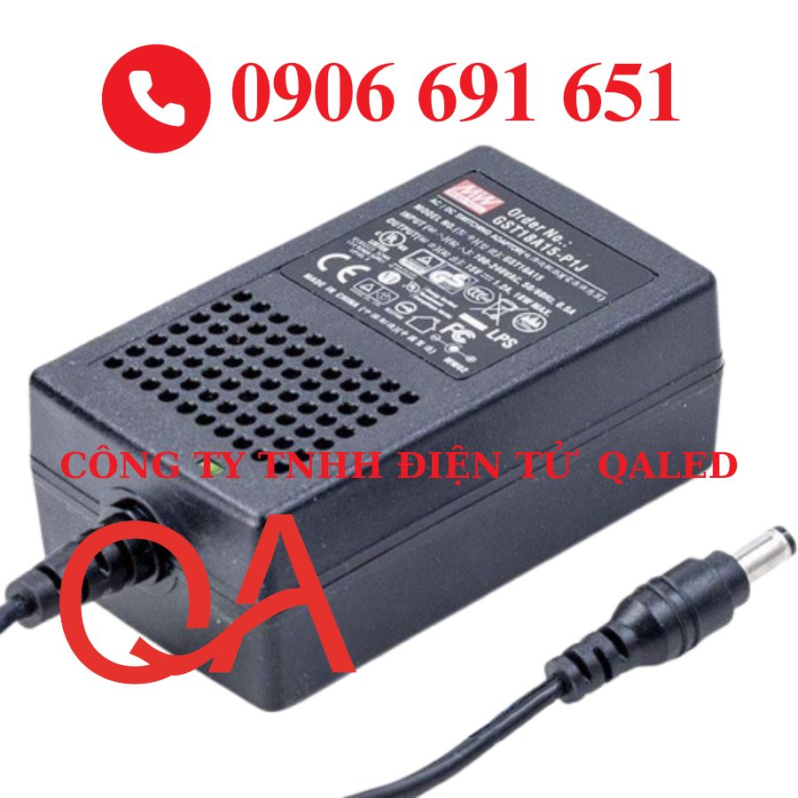 Nguon-Meanwell-GST18A15-P1J-18w-15v-1-2a-nguon-adapter-meanwell-qaled-0909791751-meanwell