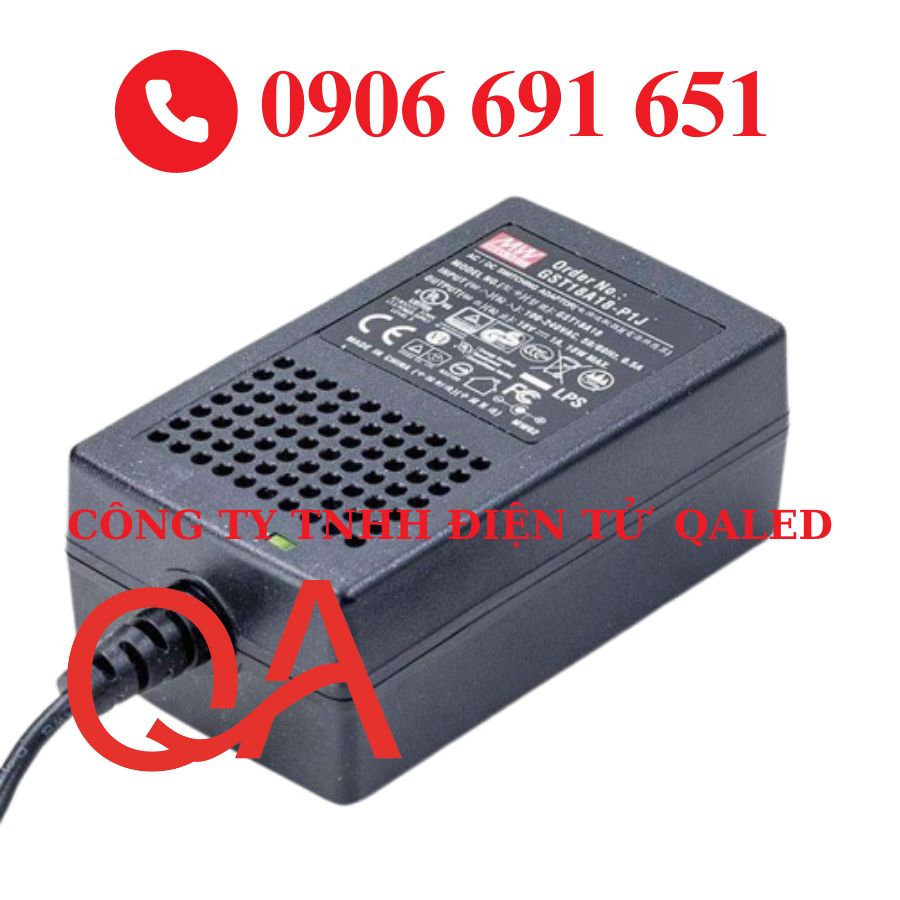 Nguon-Meanwell-GST18A18-P1J-18w-18v-1a-nguon-adapter-meanwell-qaled-0909791751-meanwell