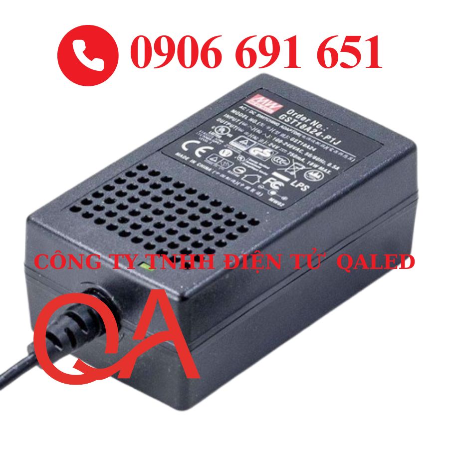 Nguon-Meanwell-GST18A24-P1J-18w-24v-0-75a-nguon-adapter-meanwell-qaled-0909791751-meanwell