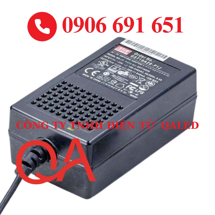 Nguon-Meanwell-GST18A28-P1J-18w-28v-0-64a-nguon-adapter-meanwell-qaled-0909791751-meanwell