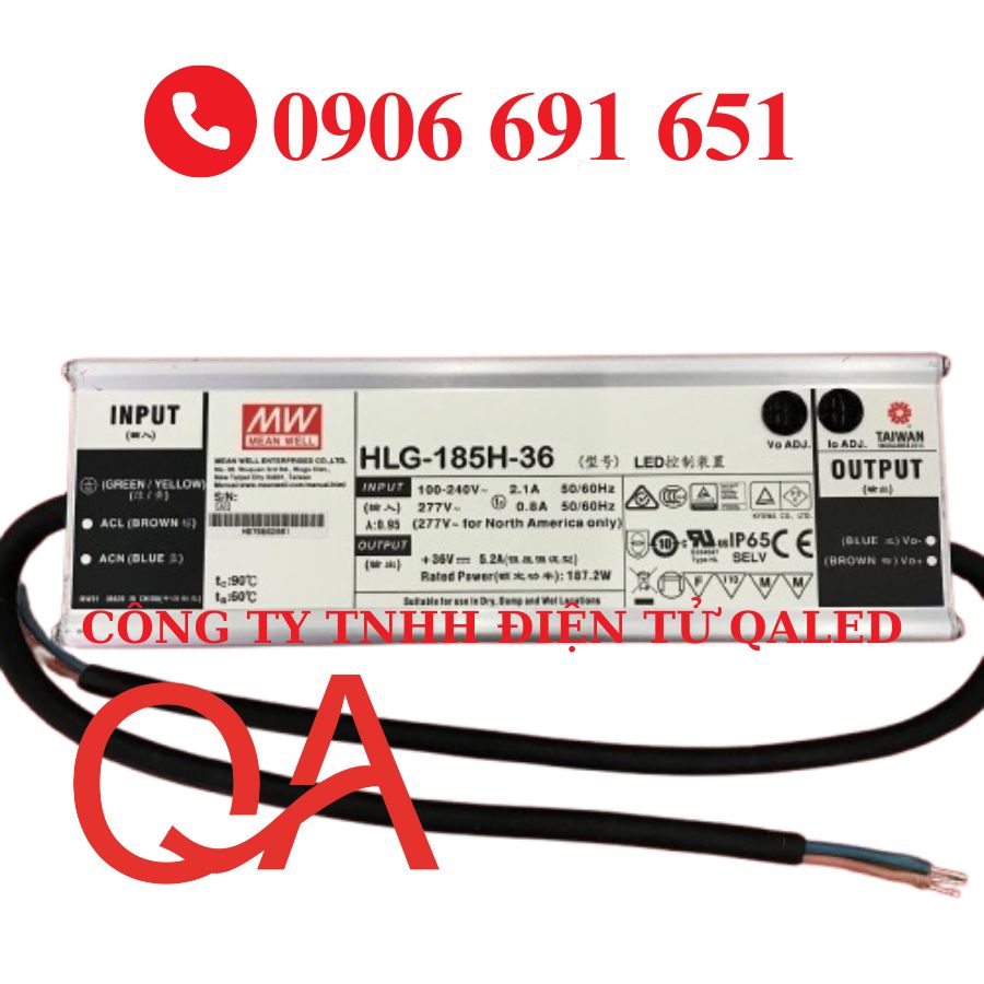 nguon-meanwell-hlg-185h-36-qaled-0909791751