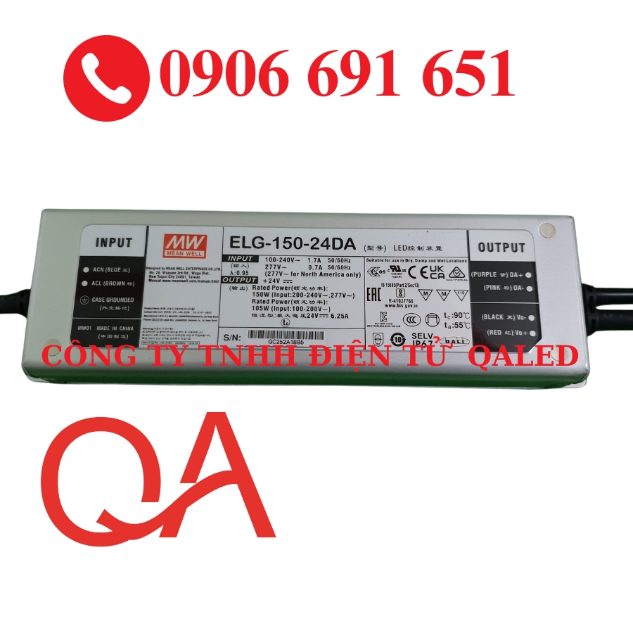 bo-nguon-meanwell-elg-150-24d2-qaled-0909791751