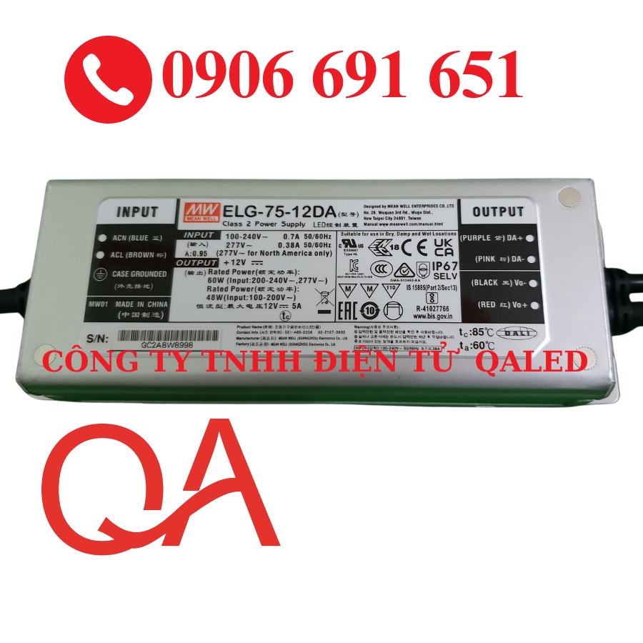 bo-nguon-meanwell-elg-75-12d2-qaled-0909791751
