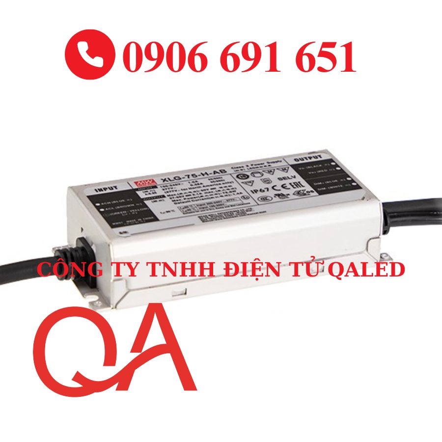 bo-nguon-meanwell-xlg-75-h-ab-qaled-0909791751
