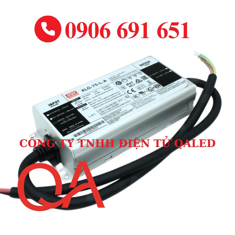 bo-nguon-meanwell-xlg-75-l-a-qaled-0909791751