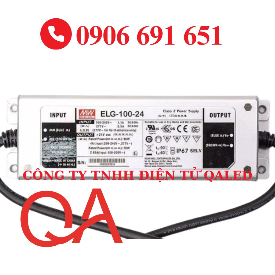 nguon-meanwell-elg-100-24b-qaled-0909791751