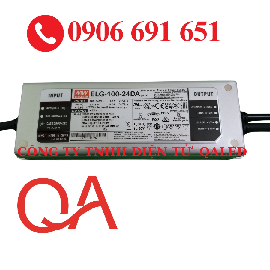 nguon-meanwell-elg-100-24d2-qaled-0909791751