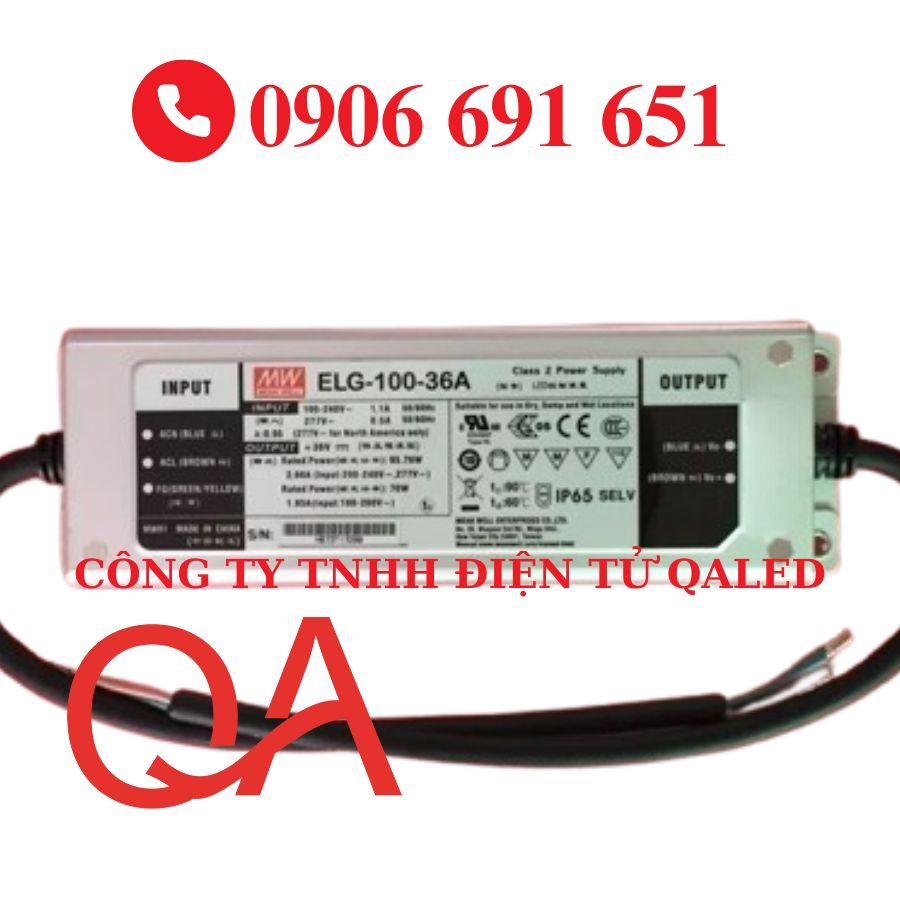 nguon-meanwell-elg-100-36da-qaled-0909791751