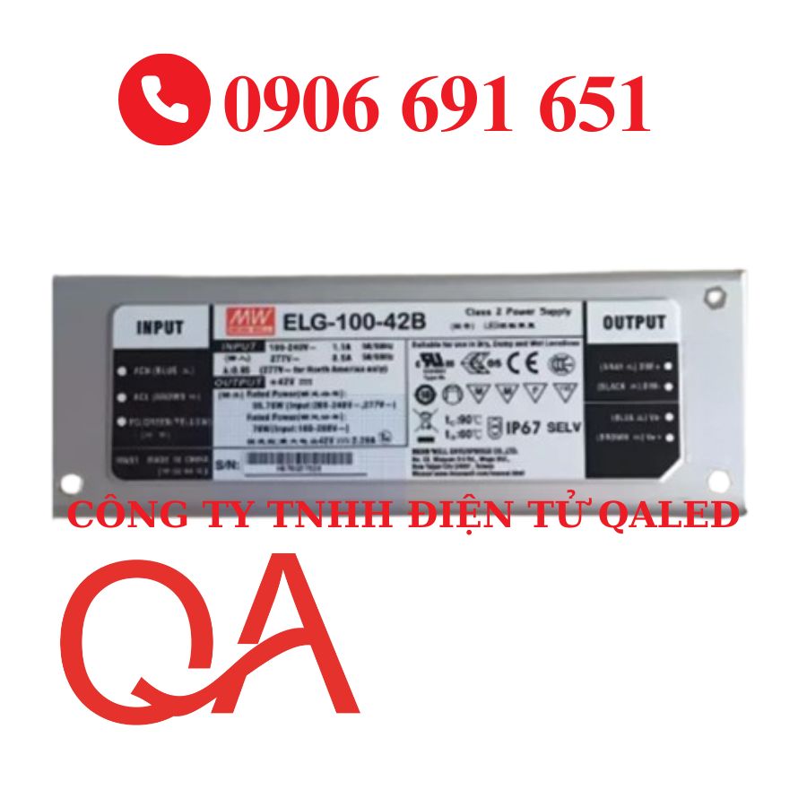 nguon-meanwell-elg-100-42ab-qaled-0909791751