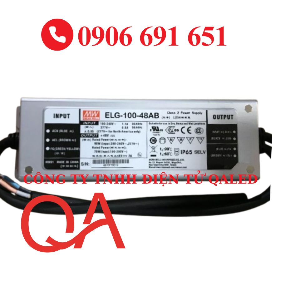 nguon-meanwell-elg-100-48ab-qaled-0909791751