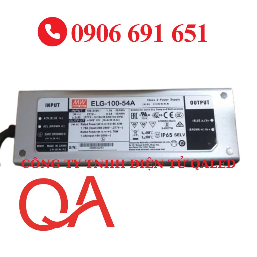 nguon-meanwell-elg-100-54ab-qaled-0909791751
