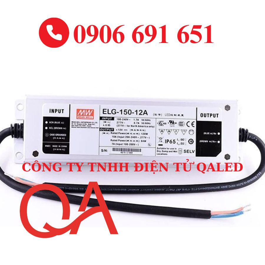 nguon-meanwell-elg-150-12ab-qaled-0909791751