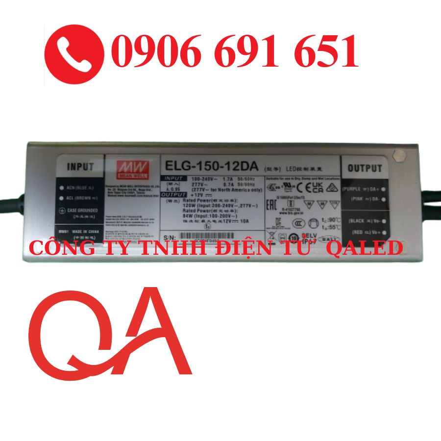 nguon-meanwell-elg-150-12d2-qaled-0909791751