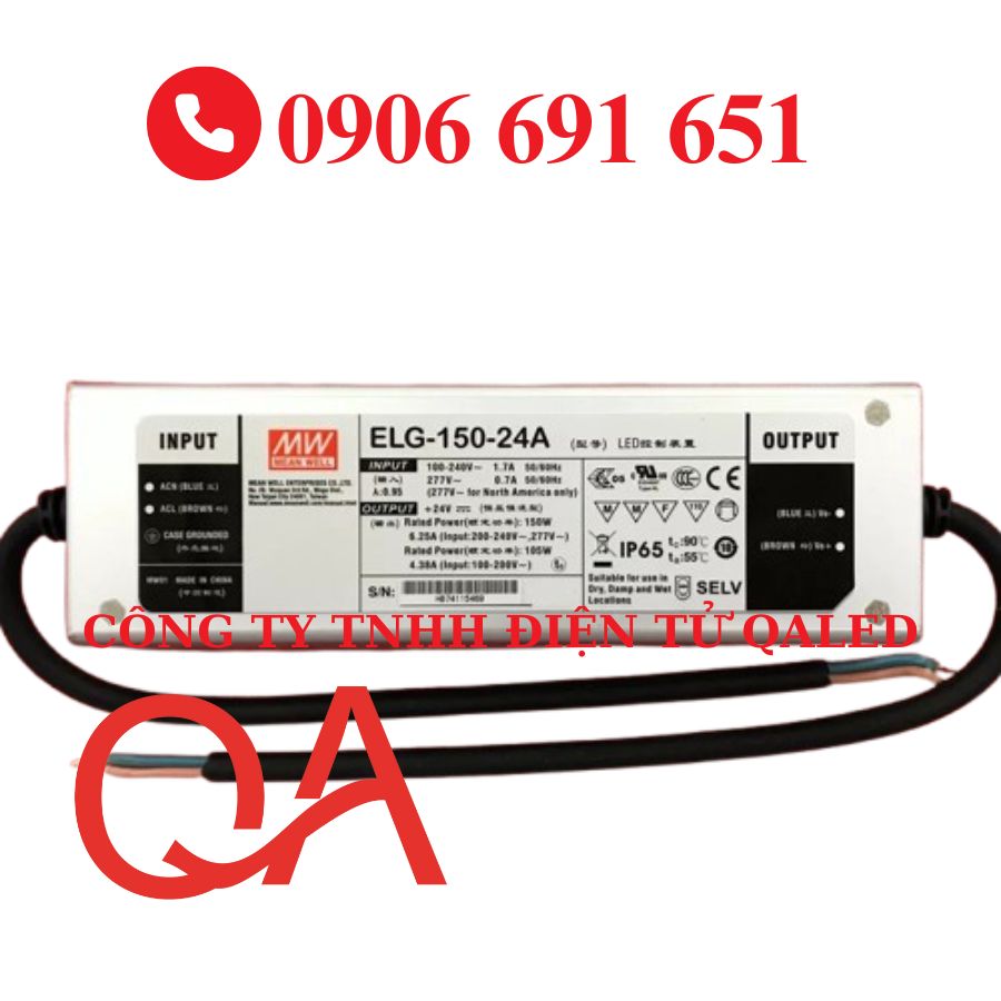 nguon-meanwell-elg-150-24a-qaled-0909791751